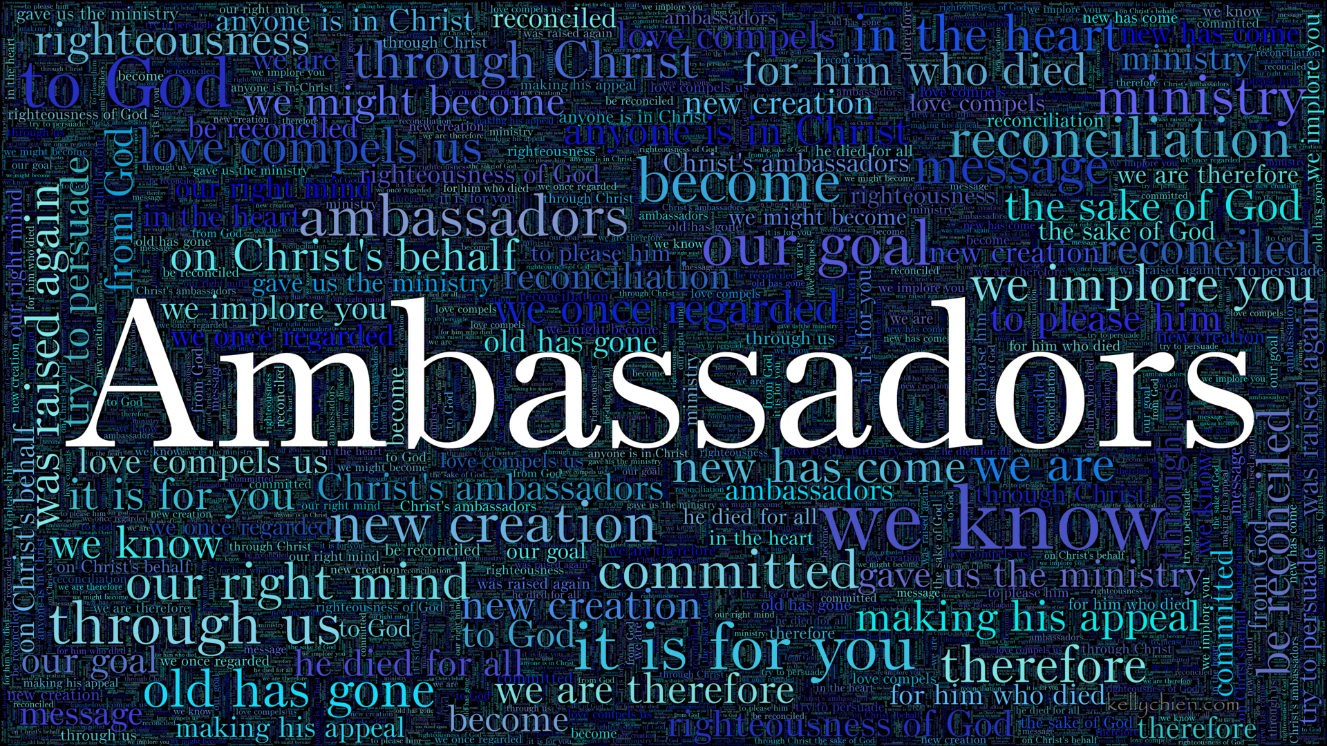 ambassadors-02m.png