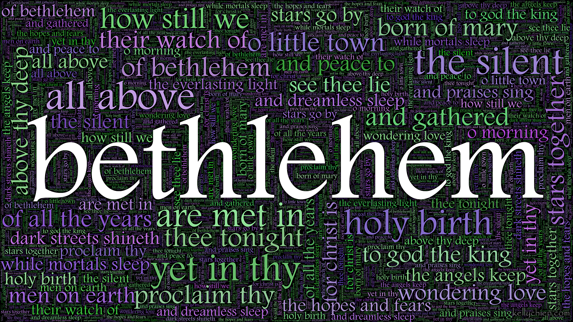 bethlehem-01m.png