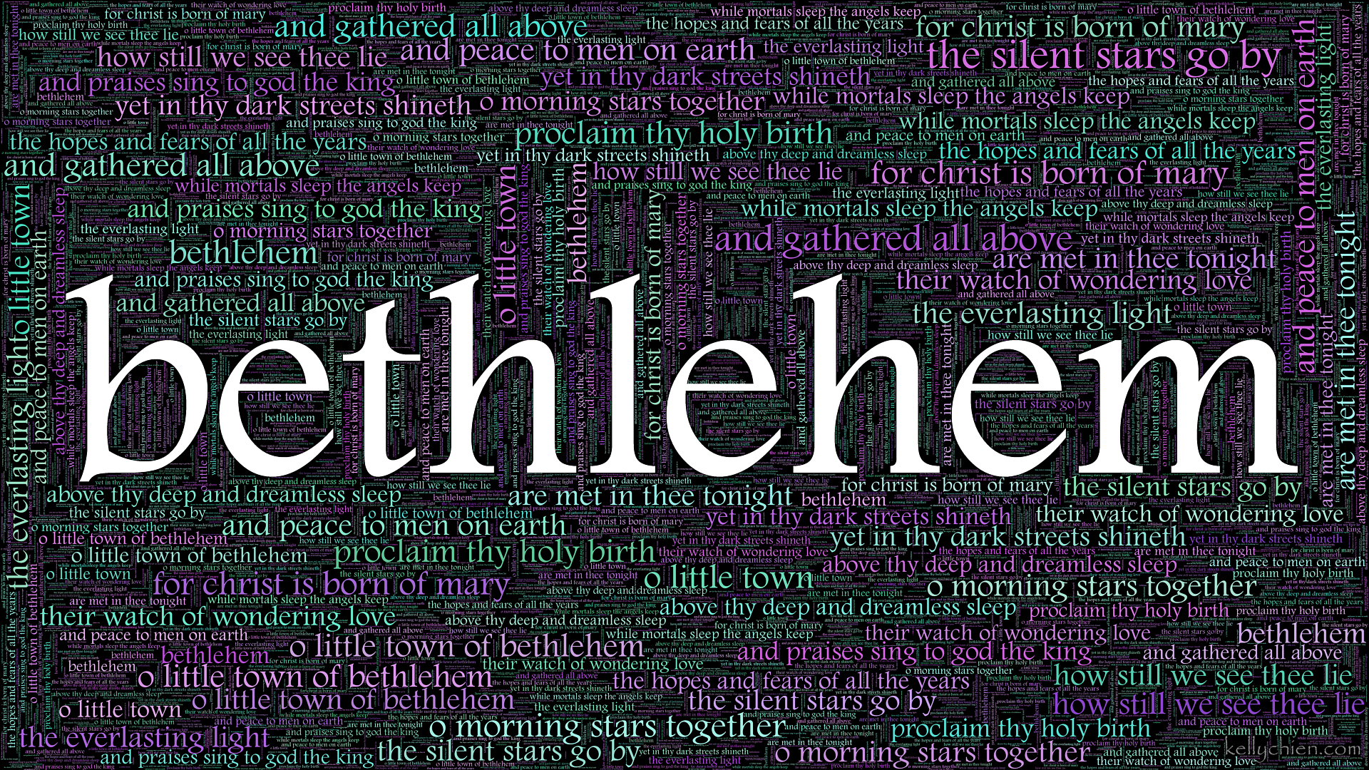 bethlehem-02m.png