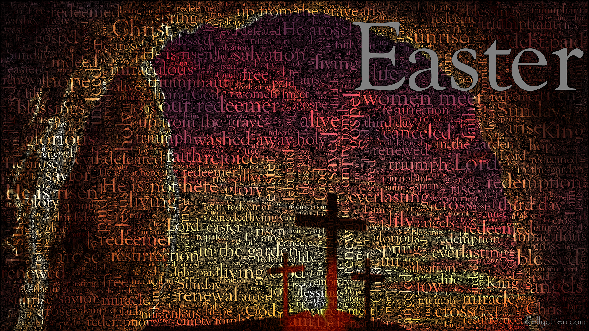 easter_words-03bm.png