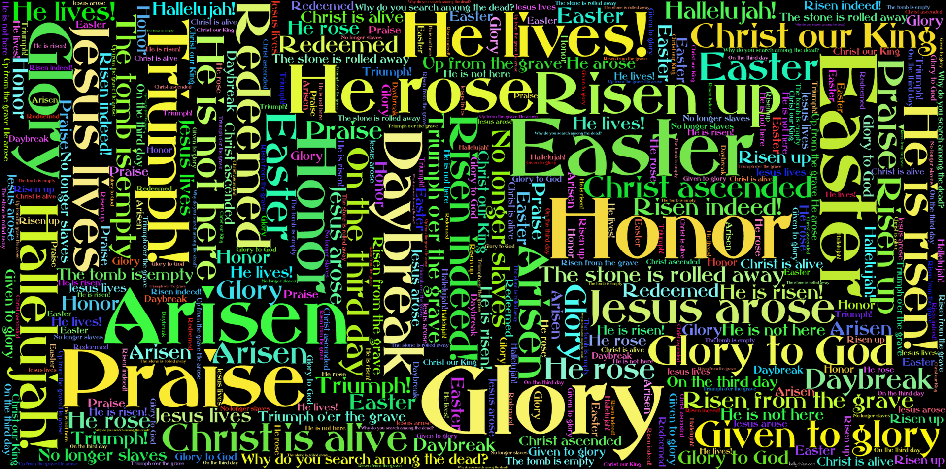 easter_words-400-m.png