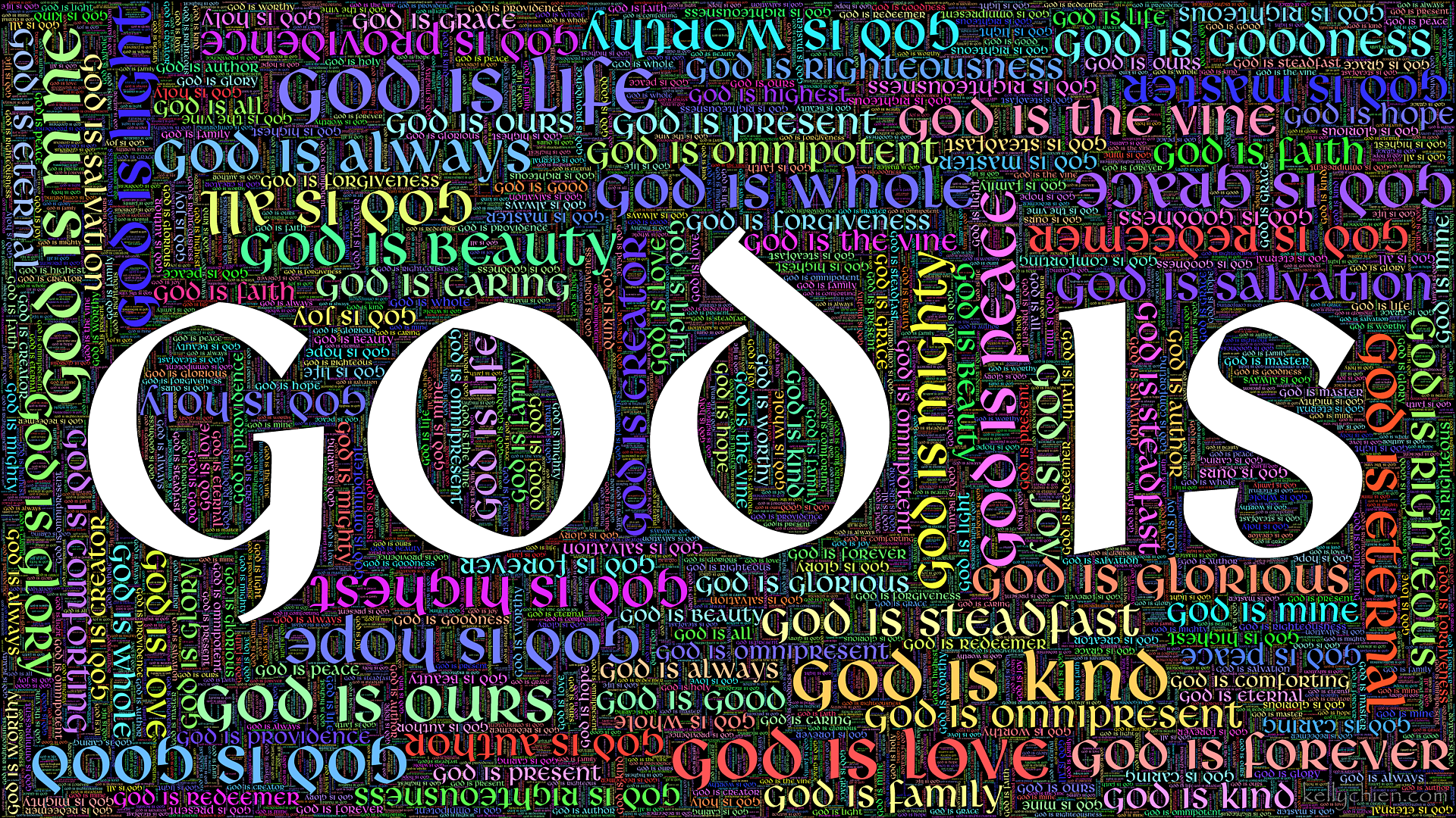 god_is-02-m.png