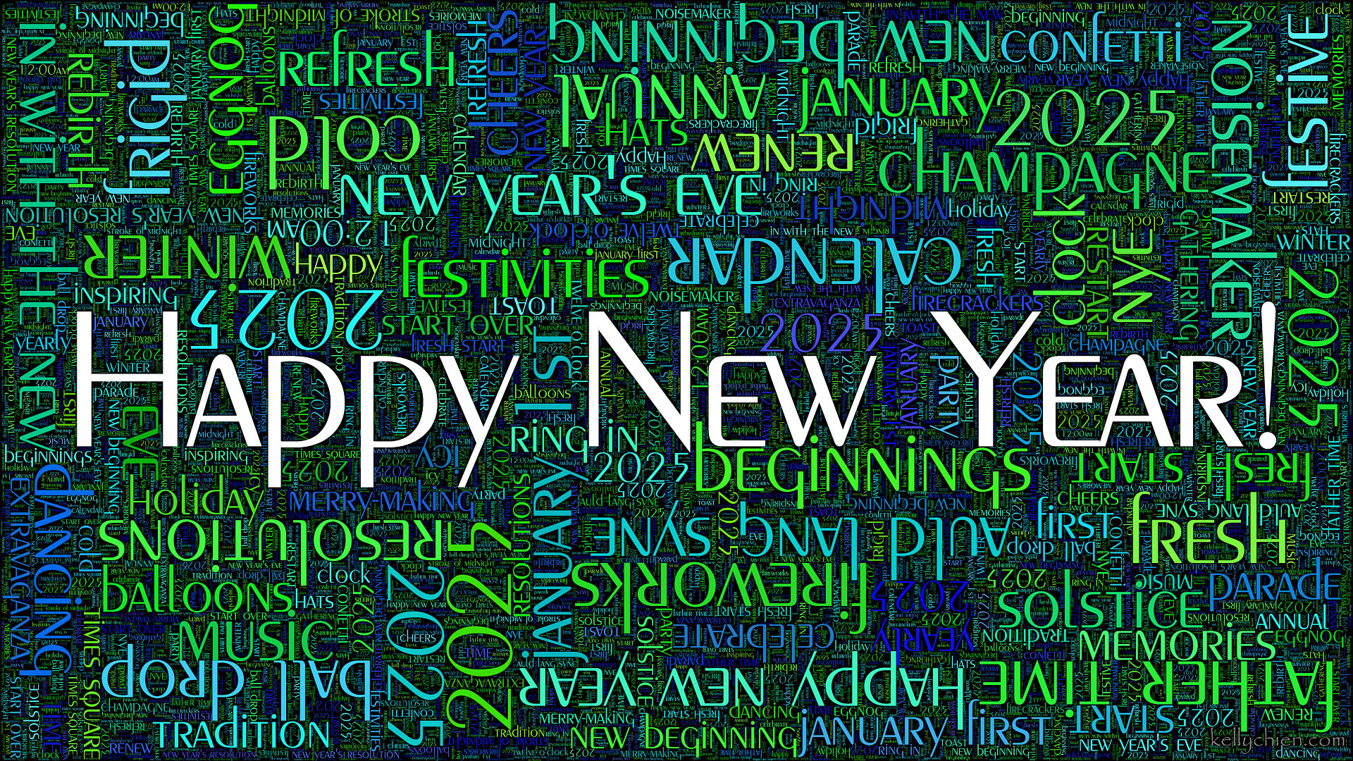 happy_new_year-01m.png