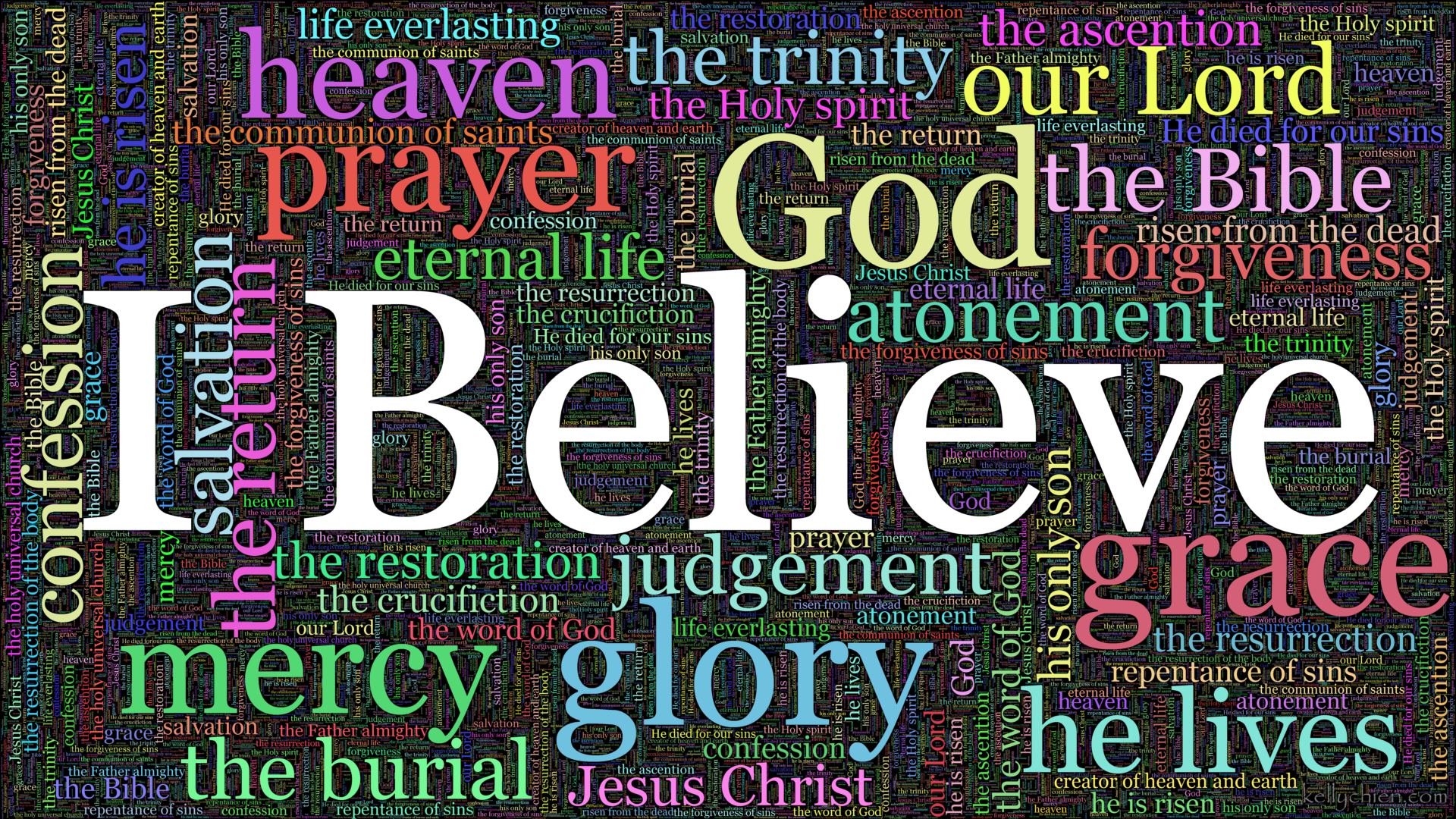 i_believe-02m.png