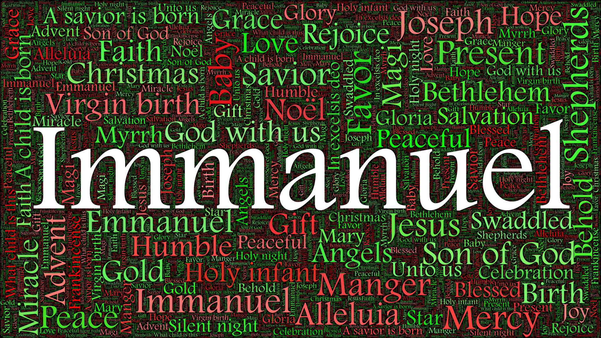 immanuel-01m.png