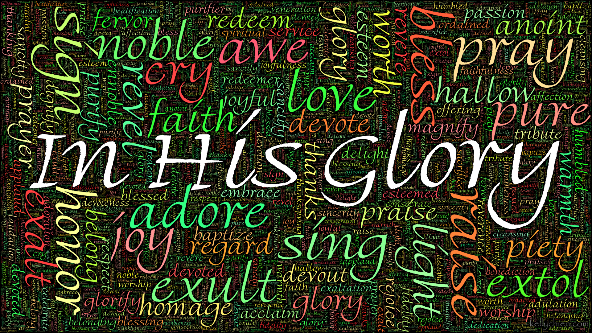 in_his_glory-01m.png