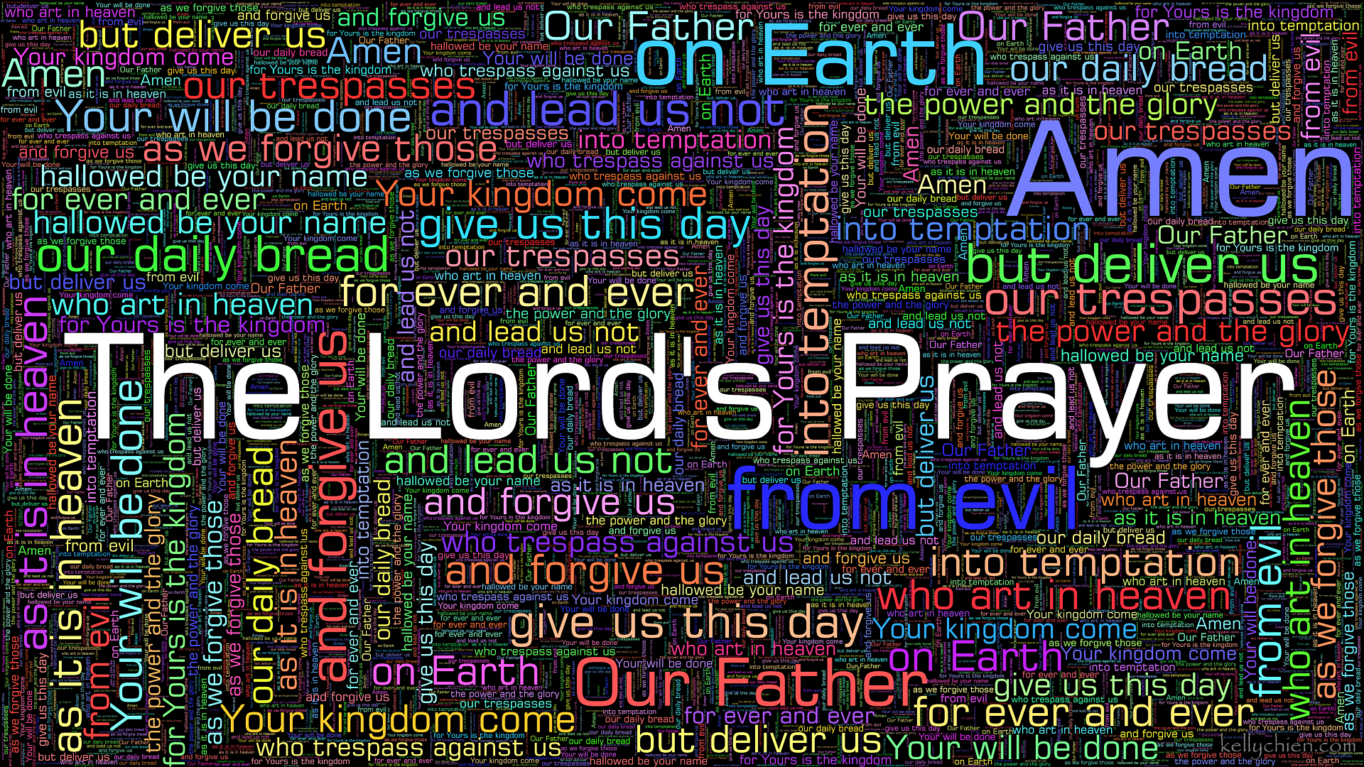 lords_prayer-02-m.png