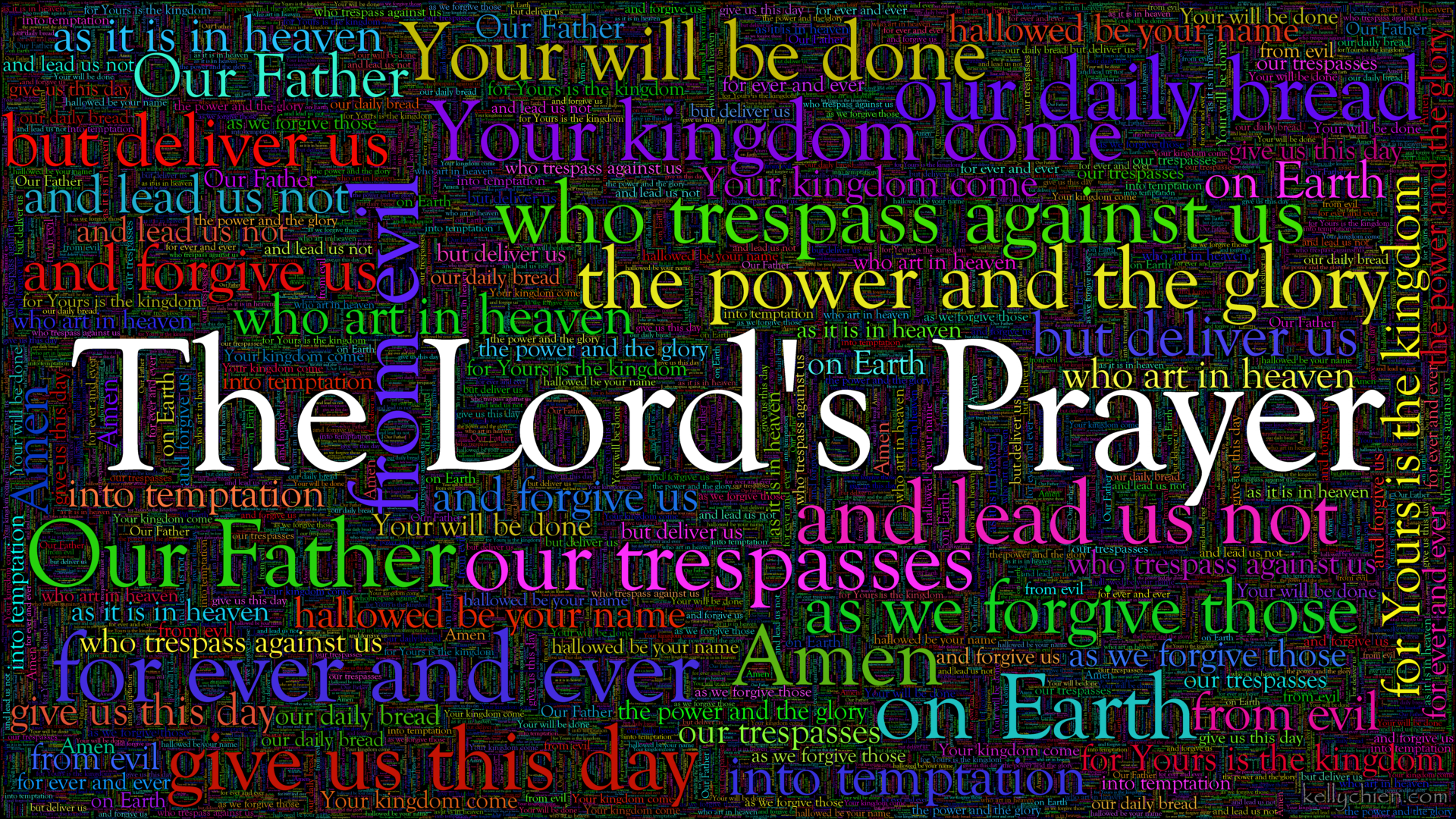 lords_prayer-03m.png