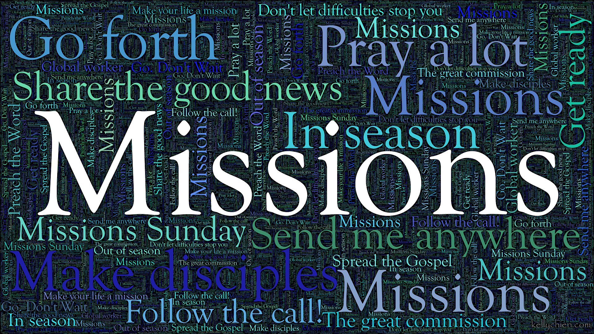 missions_sunday-03-m.png
