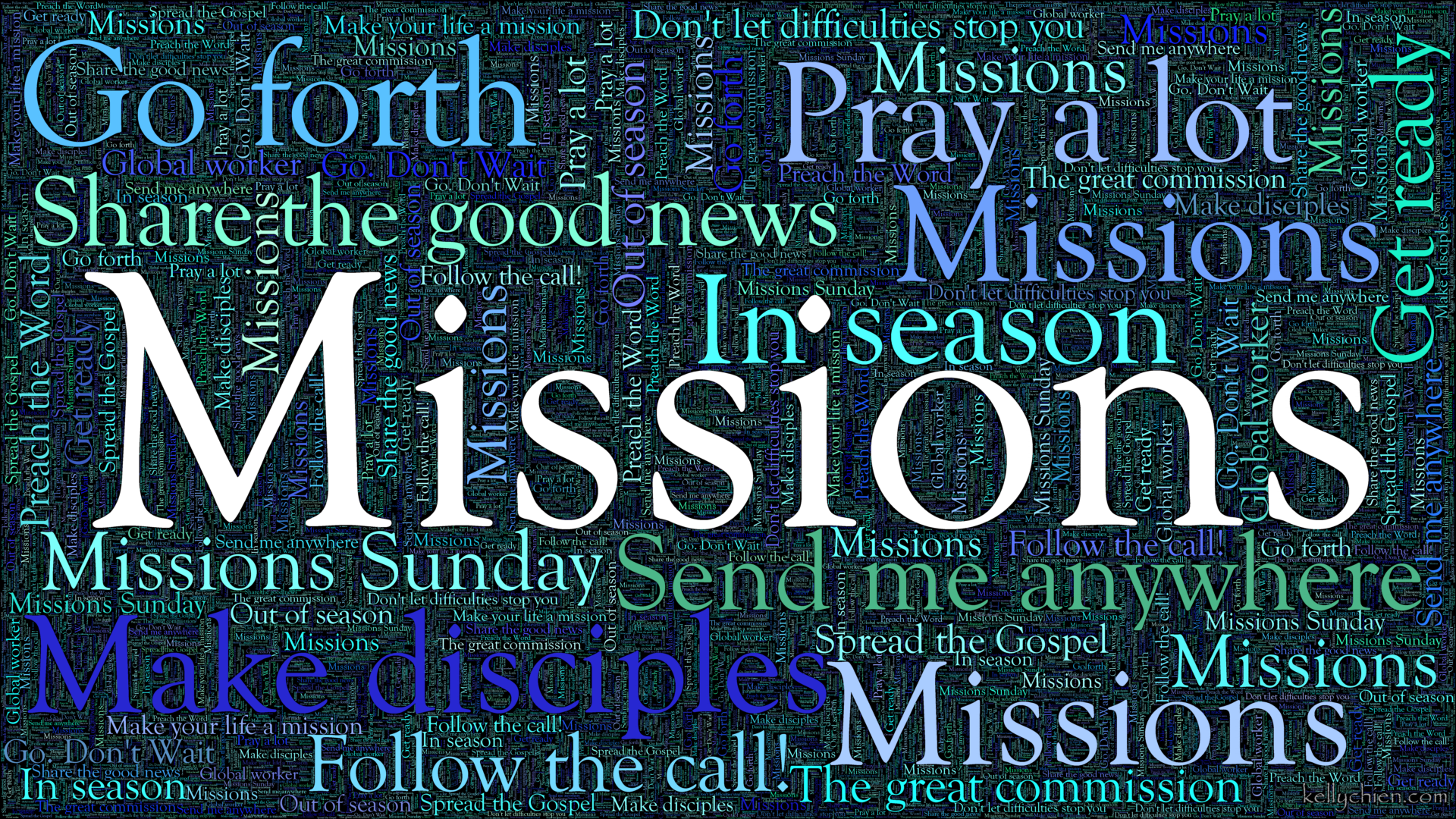 missions_sunday-03l-m.png