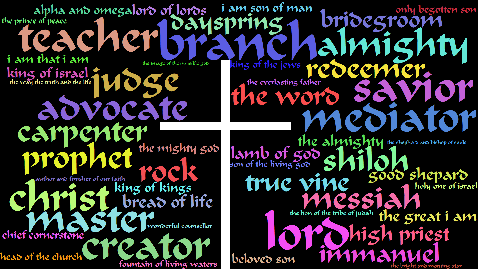 names_of_god-026.png