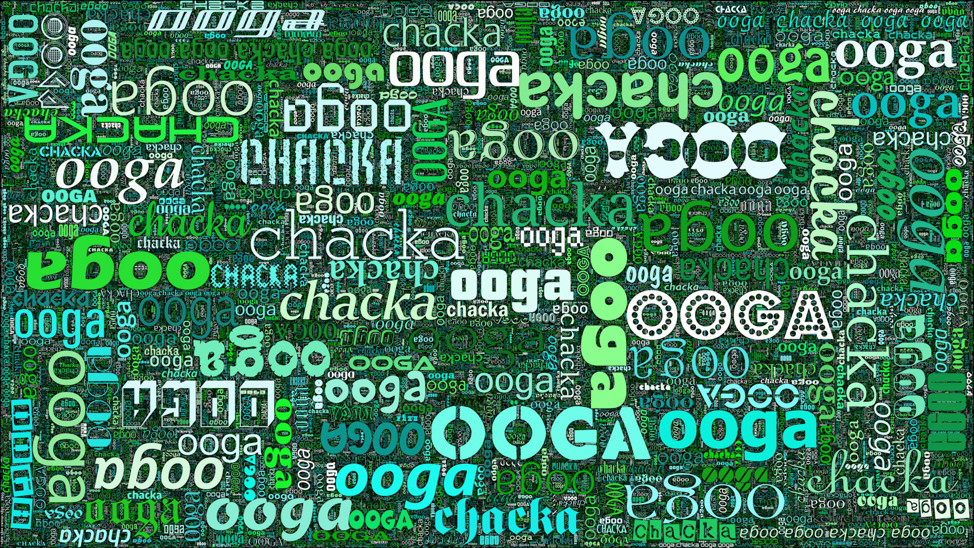 ooga_chacka-01-m.png
