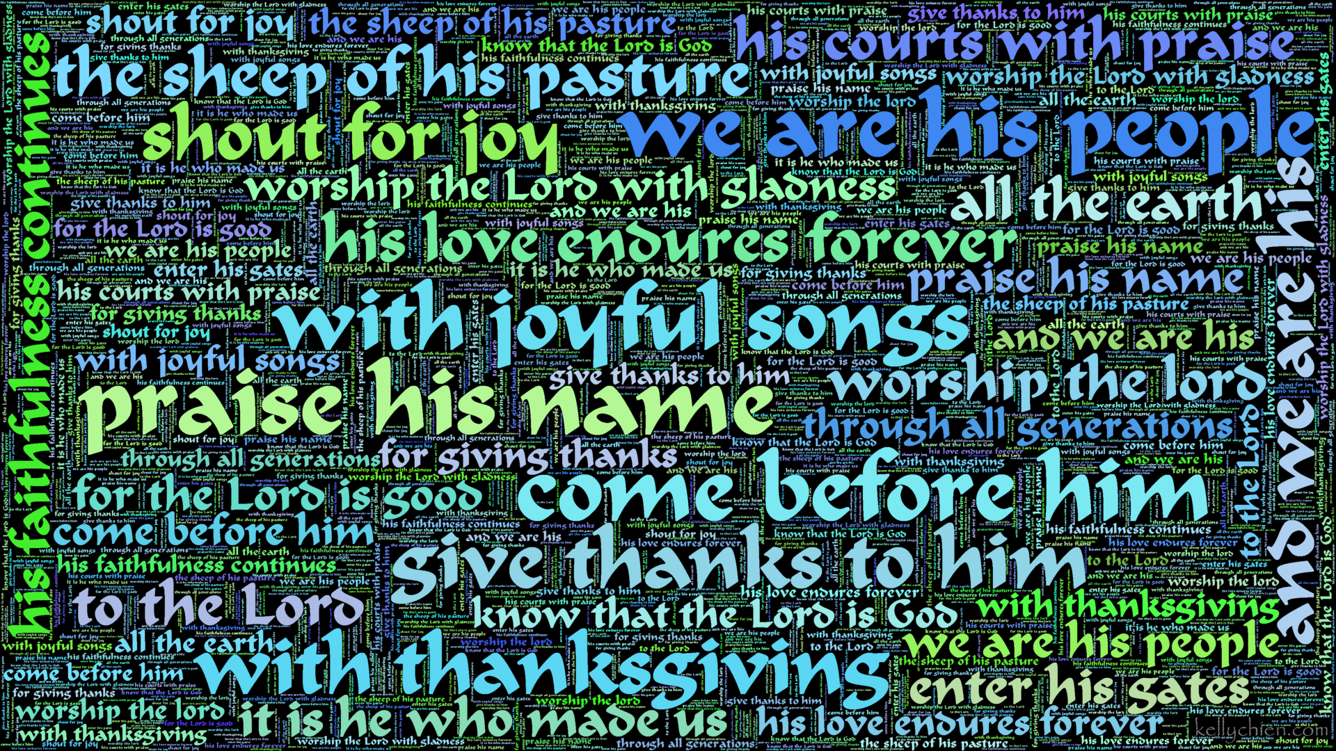 psalm_100-01m.png