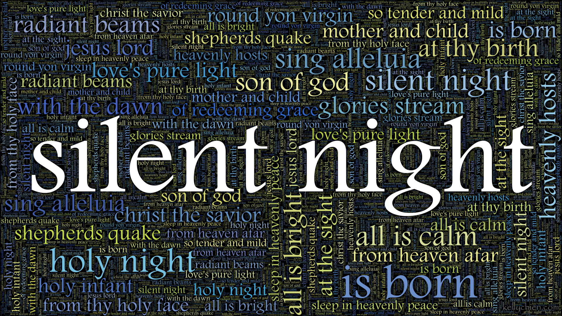 silent_night-01-m.png