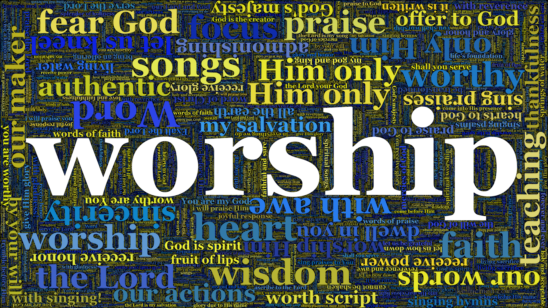worship-11-m.png