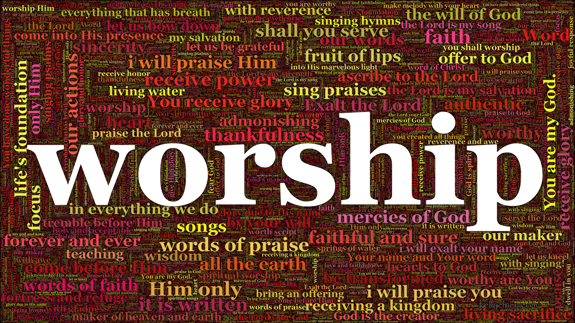 worship-12m.png